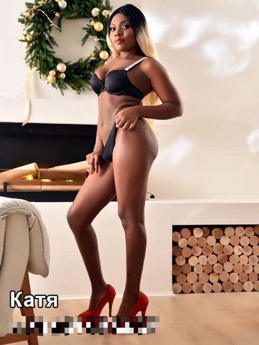 Муж куртизанки: как мужчины становятся центром интимного досуга Муж куртизанки: как мужчины становятся центром интимного досуга